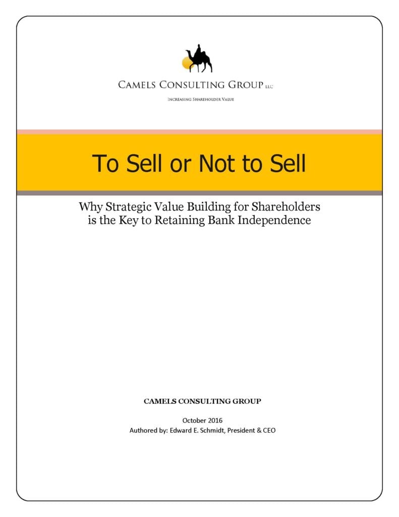 to-sell-or-not-to-sell-camelsoct-2016_page_1
