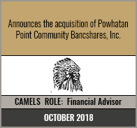 tombstones-Powhatan-Point-Community-Bancshares-2018